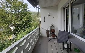 Fewo Hirschblick